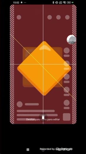 mr Sun phase 2 tutorial