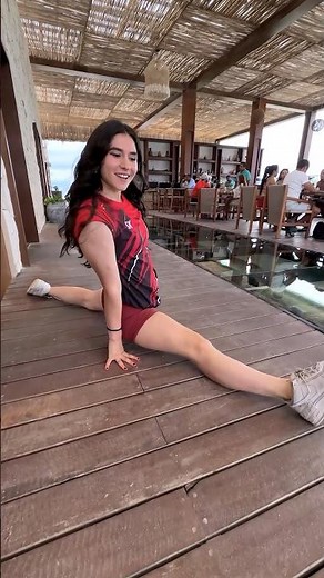 You Won't Believe These Hidden Talents of My Friends! 👀