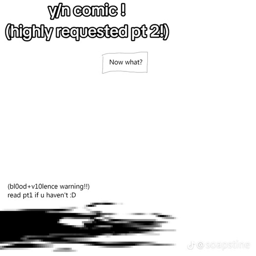 HAIII WE GOT PART TWO^^#ceoxyn #ceo #voiceover #comic Comic:@soapy 😼 | comic