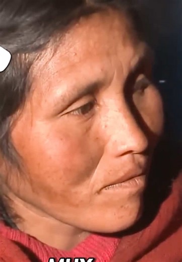 #usa #inuit #eskimo #fyp #tvshows | inuit