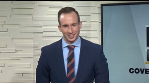 2.1K views | It will be VERY, VERY cold on Friday. We'll have a look at the temperatures as you bundle up. Join us starting at 5 a.m. on NewsChannel 13. | WNYT NewsChannel 13 | Facebook