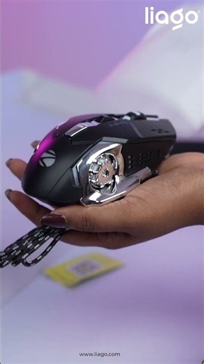 Zebronics Transformer Gaming Combo Review 🎮 RGB Keyboard + Mouse unboxing