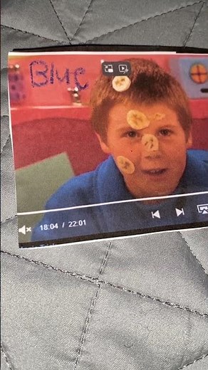 The Little Wiggles Theme Song (2006)