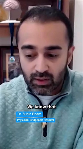 The clocks turn back tonight! Daylight Saving Time ends at 2 am Sunday, but many sleep specialists recommend abolishing DST completely. That would mean a sunrise as early as 4:14 am in the summer in CT. What do you think? #connecticut #daylightsavingtime #dst #meteorologist | Meteorologist Alexis Clemons