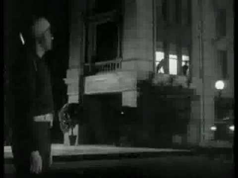 Them! Trailer (1954)