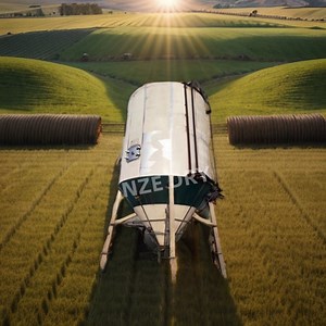 [Hot Item] Advanced Spray Drying Technology for Medicine Manufacturing Solutions