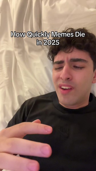 Blue Collar Humor: Ali You’re a Nice Guy Meme