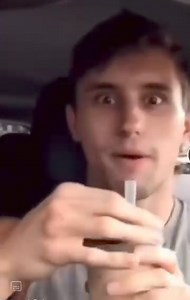 Gawk gawk gawk | Franko Goc-ong