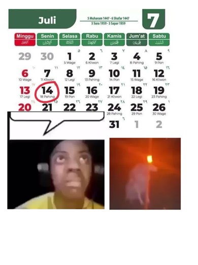 IShowSpeed Basketball and Dance Highlights