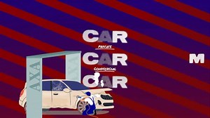 589 reactions · 4 comments | Mistakes happen, but your plans don’t have to scatter. With AXA Mansard Motor Insurance, you stay covered when life throws surprises your way. Stay protected. Stay moving!  Click on the link in our bio to get started. #AXAMansard #KnowYouCan | AXA Mansard | Facebook