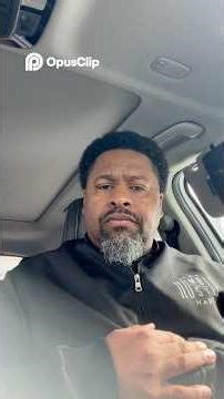 Jesus is the weed remover 🙌🏾 #walkinspiritoftheholyspirit #grace #Christlike #weeds