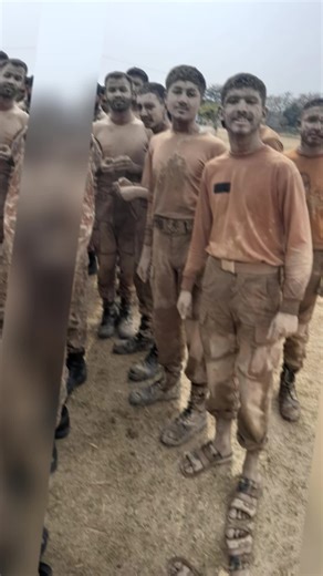 #pakarmy #army #foryou #10millionviews #fypシ #fyppppppppppppppppppppppp #❤️❤️❤️❤️