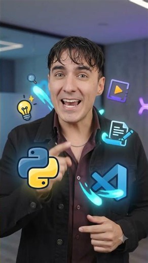 ¡Aprende Python GRATIS desde Cero! 🐍🚀 | TuMejoria
