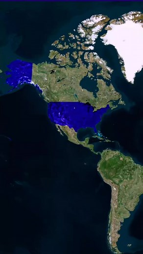 Earth Reality on Reels