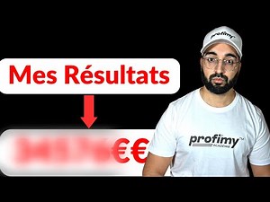 J'ai Essayé le SEO avec 0€ (résultats réels)