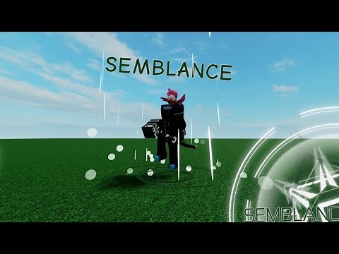 Roblox script showcase Ruin LX