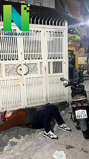 Dragon Store on Reels