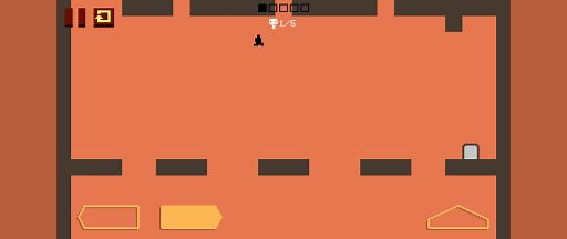 Level Devil Level 13 - All Stages: This is IMPOSSIBLE! 😱