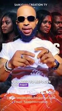 NDLEA Needs to Hear This… Before It Gets Worse | This Is Bigger Than Enforcement: