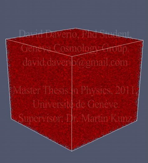 Cosmic Strings : Global Defects