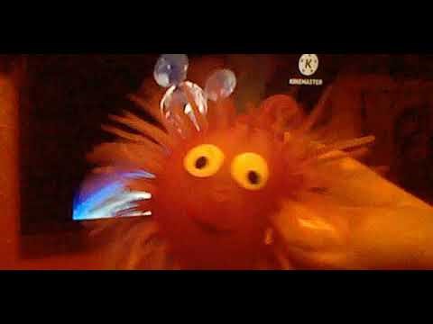 Bob and jerry show season 17 episode 67 Disney Channel sign off 1983 ID bloopers