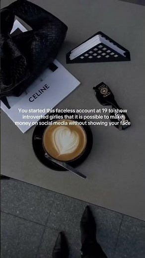 Want a step-by-step guide to start Digital Marketing? Mini guide li...