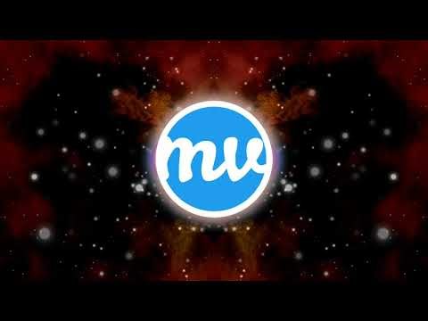 Song on Viral Meme | Hello Kon ? #viral #viralmemes