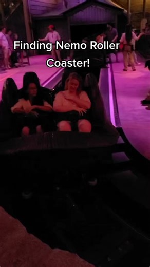 Crush's Coaster! #Disney #disneyland #paris #thecoasterkings #rollercoaster #rollercoasters #achterbahn #attractiepark #achtbaan #freizeitpark #themepark #amusementpark #ジェットコースター#遊園地 #montañarusa #parquedediversiones #parquedediversoes #instaACN #madetothrill #thrillridesphotography