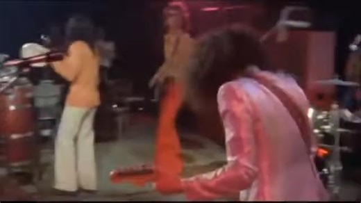 T Rex - Get It On (Bang A Gong) 1972 | memory music