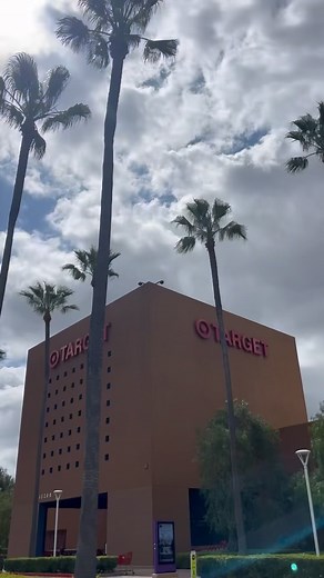 Audrina Patridge on Instagram: "Here’s an inside look at what I chose for the Easter basket during my shopping spree at @target . I try to get things that we can actually use along with some random surprises and not so much candy."