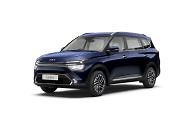 Kia Carens User Reviews, Ratings, Experts Opinion & Experience @ ZigWheels