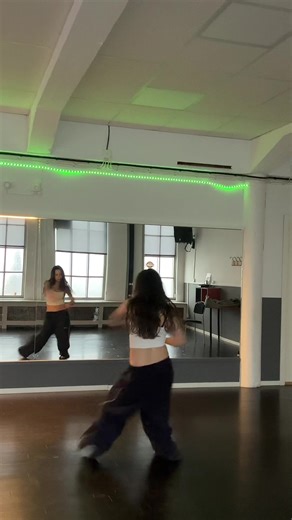 Understanding Jazz Funk Dance Choreography Techniques