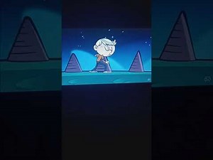 "Cartoon Story 2" Part 19 - Lincoln vs Miguel O Hara/Rescuing Diane