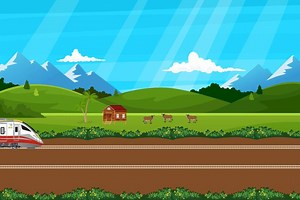 KTM Distribution Sdn Bhd atau KTMD merupakan anak syarikat KTMB yang menyediakan perkhidmatan penghantaran bungkusan, dokumen dan motosikal. KTMD juga mempunyai lebih 30 cawangan dan ejen berdaftar di seluruh Semenanjung Malaysia. Klik untuk informasi lebih lanjut mengenai KTMD bit.ly/2Z8cATb #KTMD #KTMB #ETS #Komuter #Intercity #SkyparkLink #KTMKargo #penghantaran #delivery | KTM Berhad