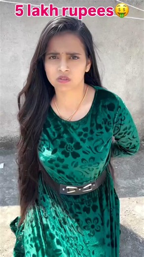 wait for end😁✅‪@NikitaPakale‬ #nikita #comedy #ytshorts #vairal #funnyshorts #explore