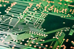 How To Design RF Transmission Lines Optimally for Your Antenna