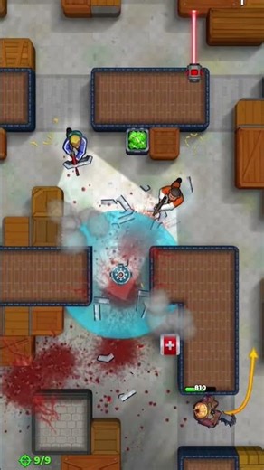 hunter assassine creed #lifetimegamer47#game