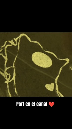 porifera atoll fnf #fnf ##fnfmod