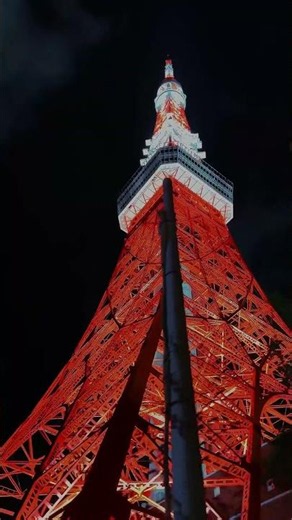 【息をのむ絶景】日本にこんな場所があったのか｜感動の風景映像集#絶景スポット #日本旅行 #美しい景色 #自然風景 #4K #観光 #ドローン映像 #風景写真 #感動 #旅行気分