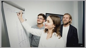 6 Steps to Follow if Youre Looking to Grow Your Small Business