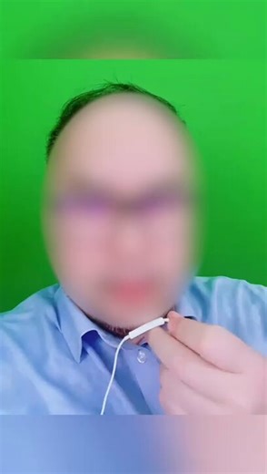 Urgent! Missing Person Notice! Our boss has been missing for 10 days. Please help spread the word. If you have any information about him, please contact me immediately. The entire company needs him! Thank you！這個是我們公司老闆，巳經失踪10天了，X上的中國人有知道他的消息嗎？😭