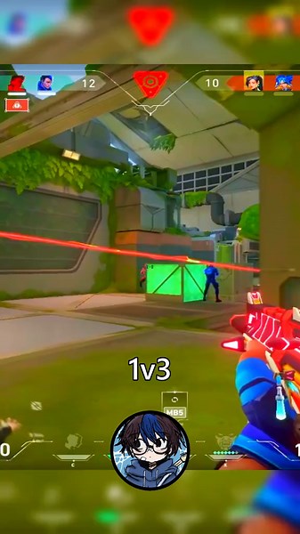 Funny Monkey Gif (@sillyfunnymonkeygif) - GOING FULL MONKEY MODE. #sillymonkeyboy #yorumain #valorant #valorantfunny #valorantcoach #valorantcoaching #valorantconsole #monkeyyoru #yoruguide #valoranttips #yoruflash #yorulineups #yorumeta #yorupearl #yorufracture