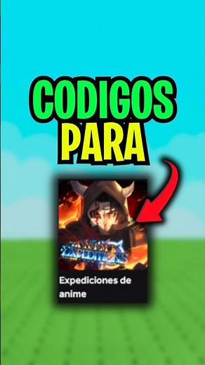 🚨All Codes for Anime Expeditions! 🔥