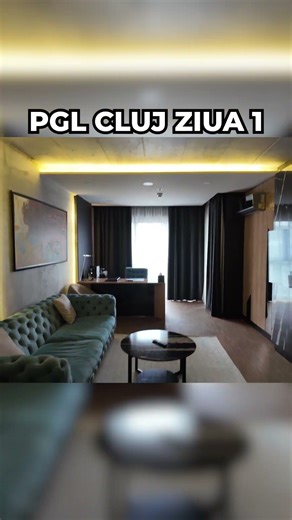 #room #tour #5star #hotel #cluj #platinium