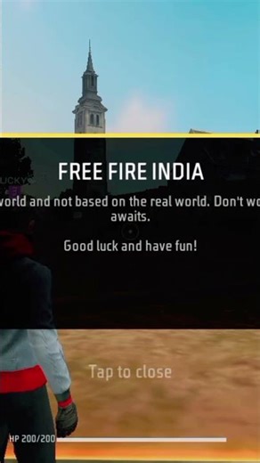 1 VS 4 CLUTCH 😱 Free Fire Pro Gameplay 🔥 #freefireshorts #freefiregameplay