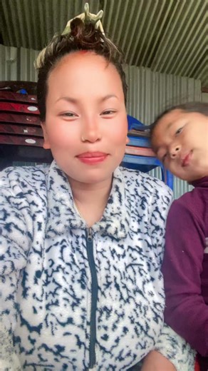 #Hajar Juni Timi Sangai Hinne Man Xa🥰🥰🥰❤️❤️❤️@Mägãr Naráyân @@dhartimagar  @Jayanti♥️ @Sarita Dangol🧿❤️ @मनिसा सिन्जालि मगर