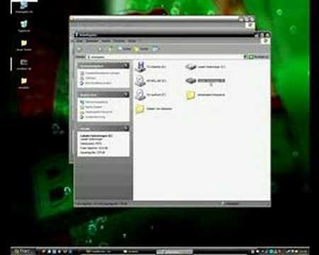 How to install a mod for TheMovies