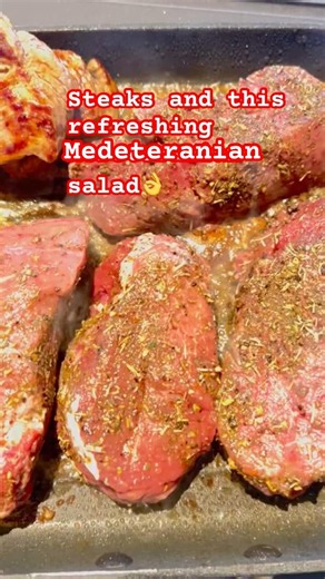 Simpy and yummy👌👌👌#shortvideo #cooking #fypシ #subscribe #foodie