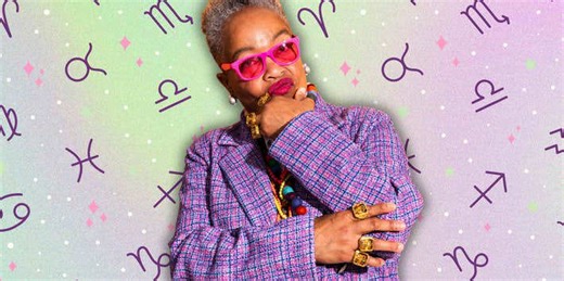 5 Zodiac Signs Have The Best Horoscopes They've Experienced In A Long Time On November 19