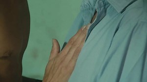 Peril En La Demeure aka Death In a French Garden 1985 — Видео от The Chef